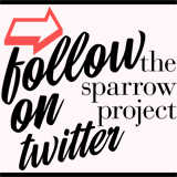 Follow us on twitter!