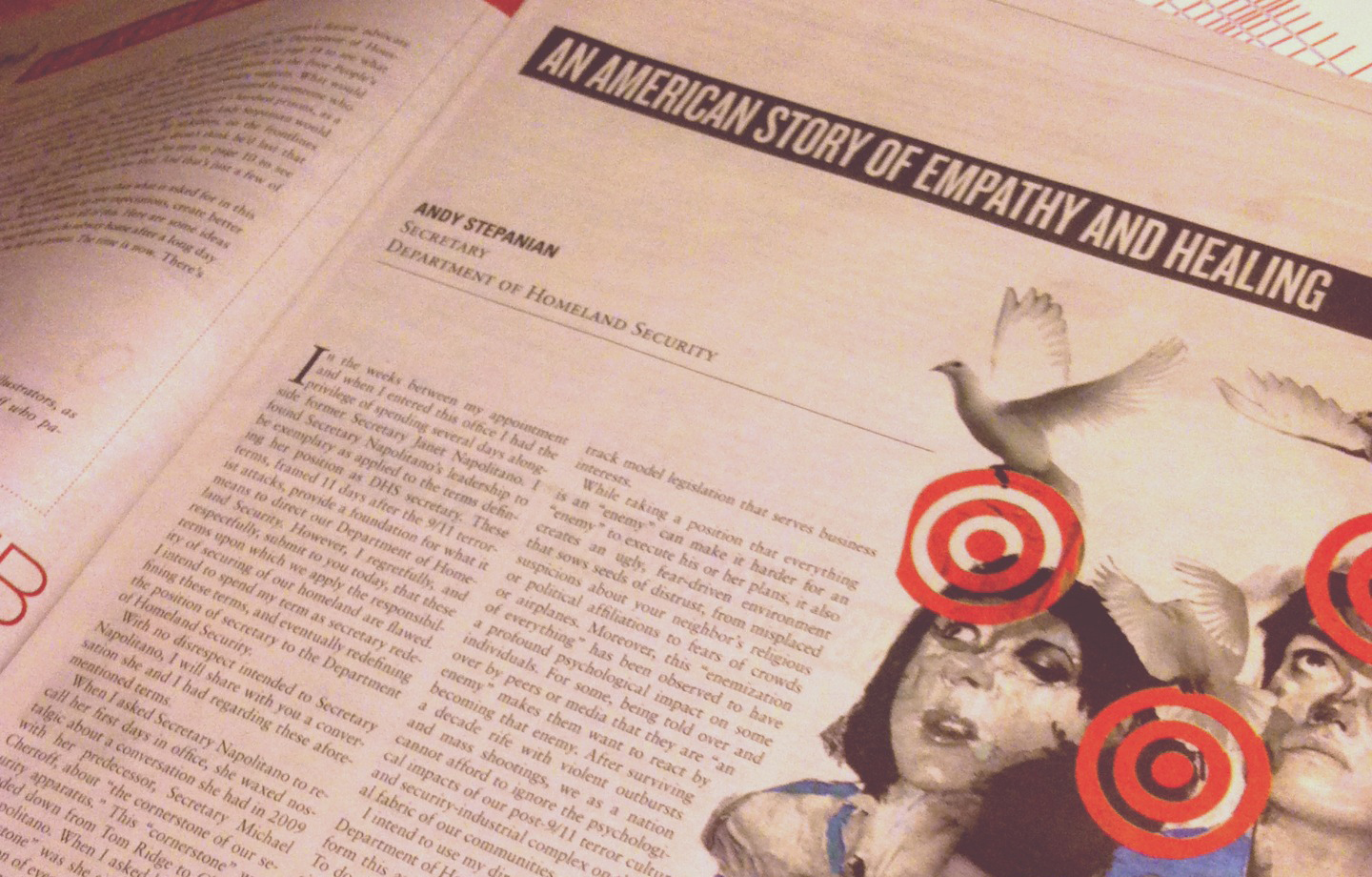 indyarticle