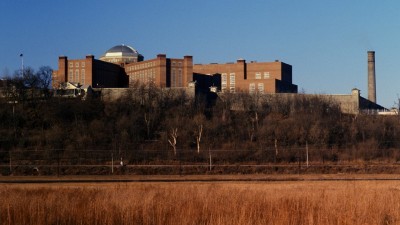 Statement from Chelsea Manning and Legal Team on Her Upcoming Release from Prison