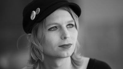Chelsea Manning and Her Attorneys Respond to 4th Circuit Court of Appeals Ruling Affirming Contempt and Continuing Her Detention