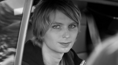 Statement From Chelsea Manning’s Legal Team: Ms. Manning is Recovering in Hospital, Scheduled to Appear in Court Friday